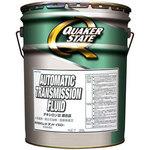 ATF デキシロン3 1缶(20L) Quakerstate 【通販モノタロウ】
