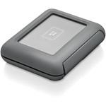 LaCie HDD ポータブルハードディスク 2TB DJI Copilot Amazon | LaCie HDD ポータブルハードディスク 2TB DJI Copilot USB