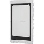AVS-A18UCCR Walkman A 2018 NW-A50シリーズ対応ソフトケース/クリア エレコム