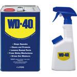 防錆剤wd 40の口コミ 評価 みんなの商品レビュー 通販モノタロウ