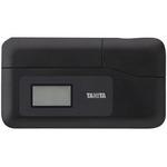 ES100BK においチェッカー 1台 タニタ 【通販モノタロウ】