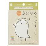 きになるニオイ取り オールマイティ 1箱(3枚) 太洋 【通販モノタロウ】