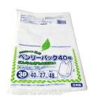 強い半透明 コンパクト 日本技研工業