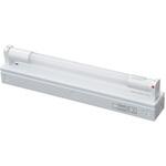 KTL-101SE LED盤内照明 カメダデンキ