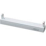 KTL-101 トラフ型LED灯具 カメダデンキ