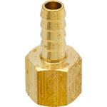 - 内ネジホースニップル モノタロウ 33668049