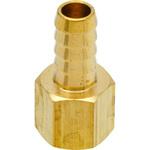 - 内ネジホースニップル モノタロウ 33668067