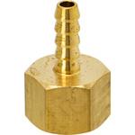 - 内ネジホースニップル モノタロウ 33668076