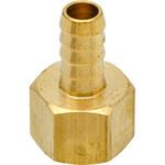 - 内ネジホースニップル モノタロウ 33668103