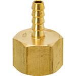 - 内ネジホースニップル モノタロウ 33668146