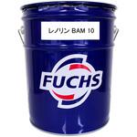 フックスジャパン 【通販モノタロウ】 最短即日出荷