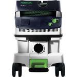 FESTOOL CTL 26 E 掃除機本体 FESTOOL Vacuum Cleaner Original Accessory CTL 26/36E Carbon Brush