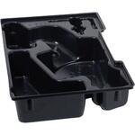 1600A002V7 102インレイGMF108 BOSCH(ボッシュ)