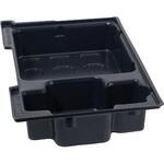 1600A002V6 102インレイGLI108 BOSCH(ボッシュ)