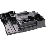 1600A002WG 136インレイGST144/18 BOSCH(ボッシュ)