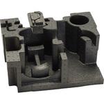 1600A002UR 238インレイGEX125 BOSCH(ボッシュ)