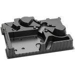 238インレイGCB18ウエ BOSCH(ボッシュ)