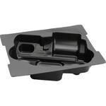 1600A002W7 238インレイGCB18下 BOSCH(ボッシュ)