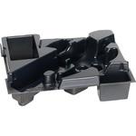 1600A002VV 238インレイGEX125 BOSCH(ボッシュ)