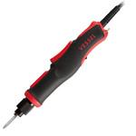 VE-4500-HS4 電動ドライバー VE-4500-HS4 ベッセル