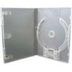 DVDケース オリジナルDVDケース センターロック ジャストコーポレーション