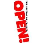 AM-NSK0600-1800 のぼり_OPEN! ジャストコーポレーション