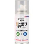 タッチガン 仕上用上塗りスプレー 武蔵ホルト
