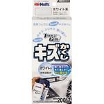 タッチガン 水性ペイント 武蔵ホルト
