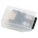 01520900TXN LITTELFUSE