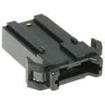 01550320ZXU LITTELFUSE