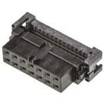 1-111623-9 TE Connectivity Japan(旧:TYCOELECTRONICS(タイコエレクトロニクス))