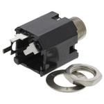 112APCX SWITCHCRAFT