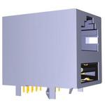 1-1775855-1 TE Connectivity Japan(旧:TYCOELECTRONICS(タイコエレクトロニクス))