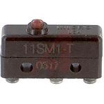 11SM1-T honeywell