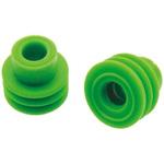 121668-0035 ITT CANNON