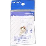 こま TOTO