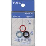 パッキン TOTO