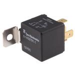 1432791-1 TE Connectivity Japan(旧:TYCOELECTRONICS(タイコエレクトロニクス))