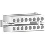 1-480438-0 TE Connectivity Japan(旧:TYCOELECTRONICS(タイコエレクトロニクス))