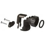 1546347-2 TE Connectivity Japan(旧:TYCOELECTRONICS(タイコエレクトロニクス))