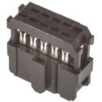 1658621-1 TE Connectivity Japan(旧:TYCOELECTRONICS(タイコエレクトロニクス))
