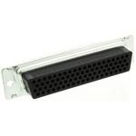 1658674-1 TE Connectivity Japan(旧:TYCOELECTRONICS(タイコエレクトロニクス))