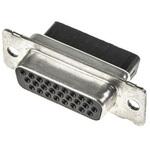 1658682-1 TE Connectivity Japan(旧:TYCOELECTRONICS(タイコエレクトロニクス))
