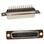171-015-213R911 NORCOMP