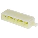 たえ たえ 171457-1 TE Connectivity Japan(旧:TYCOELECTRONICS(タイコ