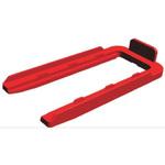 1718328-1 TE Connectivity Japan(旧:TYCOELECTRONICS(タイコエレクトロニクス))