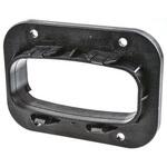 1718329-1 TE Connectivity Japan(旧:TYCOELECTRONICS(タイコエレクトロニクス))