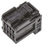 174044-2 TE Connectivity Japan(旧:TYCOELECTRONICS(タイコエレクトロニクス))