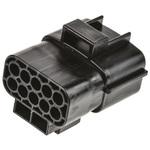 174657-2 TE Connectivity Japan(旧:TYCOELECTRONICS(タイコエレクトロニクス))