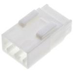 174929-1 TE Connectivity Japan(旧:TYCOELECTRONICS(タイコエレクトロニクス))